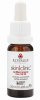 Kosmea Certified Organic Rose Hip Oil 20ml